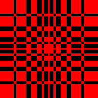 Aff un Zo | V040 | V=02_C_003_DRR